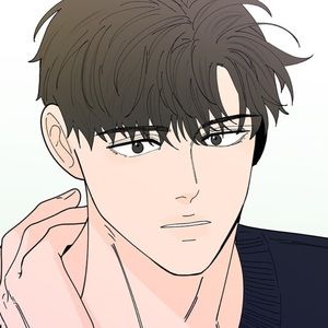 Meet your Posher, Shelby